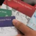 Cek Bansos Anak Sekolah Tahap 2 2025 dengan Mudah! Berikut Langkah-langkahnya!