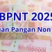Cek Bansos BPNT Periode Mei 2025 Melalui HP! Solusi Cerdas Tanpa Harus ke Mana-Mana!
