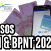 Cek NIK e-KTP Anda! Ini 3 Bansos yang Cair Mei 2025: PKH, BPNT, dan BLT Pangan