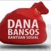 Cek Bansos Triwulan 2 dengan Mudah Lewat DTSEN! Berikut Caranya!