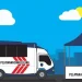 Cek Jadwal dan Syarat Perpanjangan SIM di SIM Keliling Mei 2025