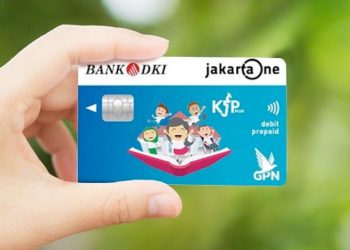 Cek Jadwal Pencairan Bansos KJP Periode 2 Tahun 2025 Secara Online