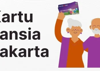 Cek Jadwal, Syarat, dan Ketentuan Pencairan KLJ 2025