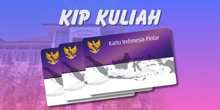 Cek Syarat dan Ketentuan Penerima KIP Kuliah 2025