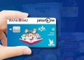 Cara Daftar Antrian KJP Pasar Jaya 2025