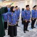 Cek Tanggal dan Besaran Nominalnya! Mulai Awal Juni 2025 PPPK Resmi Terima Gaji ke-13