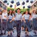 Cek NISN Anda! Ini Link Pengumuman Kelulusan SMA 2025