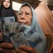 Ada BPNT Tahap 2 Tahun 2025! Pemerintah Salurkan 5 Subsidi Dana Bansos Bulan Ini, Bersiap Saldo Masuk ke Rekening KPM