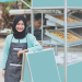 Dijamin Untung Besar! Ini Cara Buka Usaha Modal Kecil Bagi Ibu Rumah Tangga