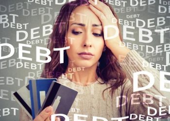 Ternyata Begini Cara Debt Collector Pinjol Melacak Nasabah yang Sudah Pindah Alamat! Simak Informasinya