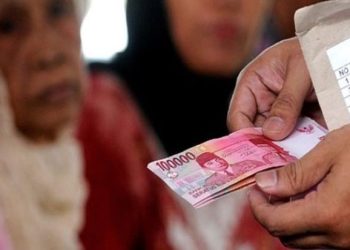 Penuhi Syarat Berikut untuk Mendapatkan Bansos BPNT 2025! Jangan Sampai Terlewatkan