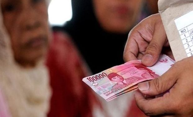 Penuhi Syarat Berikut untuk Mendapatkan Bansos BPNT 2025! Jangan Sampai Terlewatkan