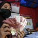 Simak Cara Cek Status Penerima Manfaat! Bansos PKH 2025 Cair Bertahap