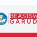 Simak Cara Daftarnya di Sini! Beasiswa Garuda Gelombang 2 2025 Resmi Dibuka, Kesempatan Emas Kuliah S1 di Luar Negeri