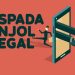 Perlu Diwaspadai! Ini 112 Aplikasi Pinjol Ilegal Tidak Terdaftar di OJK