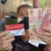 Bantuan dari Pemerintah Rp600.000 BPNT Tahap 2 yang Cair Mei 2025? Cek NIK KTP Anda di Aplikasi Bansos