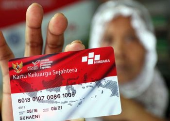 Cek NIK KTP dan Nama Anda untuk Terima Bantuan! Saldo Dana Bansos PIP, BLT Dana Desa, dan ATENSI YAPI Cair Hari Ini