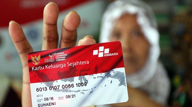 Cek NIK KTP dan Nama Anda untuk Terima Bantuan! Saldo Dana Bansos PIP, BLT Dana Desa, dan ATENSI YAPI Cair Hari Ini