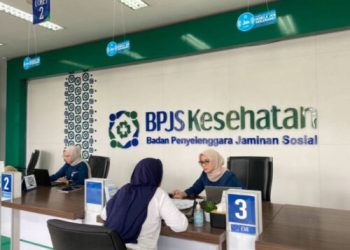 Ini Cara Cek Tunggakan BPJS Kesehatan! Iuran Berubah Bulan Juli