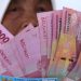 Bansos Rp400.000 dari Program ATENSI YAPI