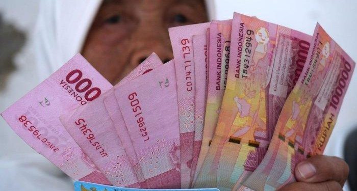 Cek Faktanya! Dana Bansos PKH dan BPNT Tahap 2 Mulai Dicairkan Pemerintah