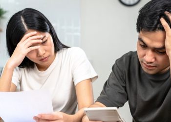Berapa Lama Catatan Negatif di SLIK OJK atau BI Checking Bertahan? Simak Informasi Lengkapnya