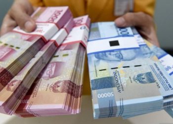 Ini Solusinya! Masih Punya Pinjol tapi Mau Ajukan KUR BRI 2025?