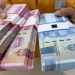 Ini Solusinya! Masih Punya Pinjol tapi Mau Ajukan KUR BRI 2025?