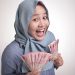 Modal Usaha dari KUR BRI vs Pinjaman Online: Ini Pilihan Terbaik Menurut OJK! Lebih Untung Mana?