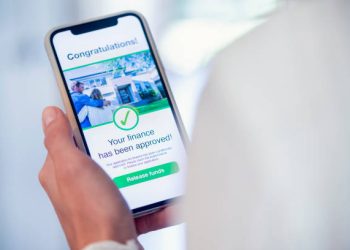 Simak Informasi Selengkapnya! OJK Keluarkan Peraturan Pinjol Legal Terbaru di Tahun 2025