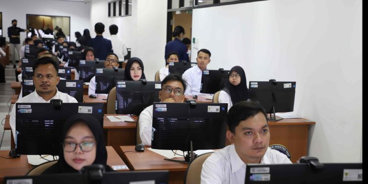 Honorer Perlu Pahami Dua Keputusan Penting dari BKN dan Kemenpan-RB! Menuju Pengumuman Kelulusan Seleksi Kompetensi PPPK Tahap 2