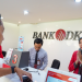 Cek Syarat dan Cara Pengajuannya! Berikut Tabel Pinjaman KUR Bank DKI 2025 Plafon Rp1-Rp500 Juta