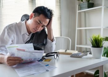 Begini Cara Lindungi Kontak Darurat dari Teror Debt Collector Pinjol! Lakukan Sekarang