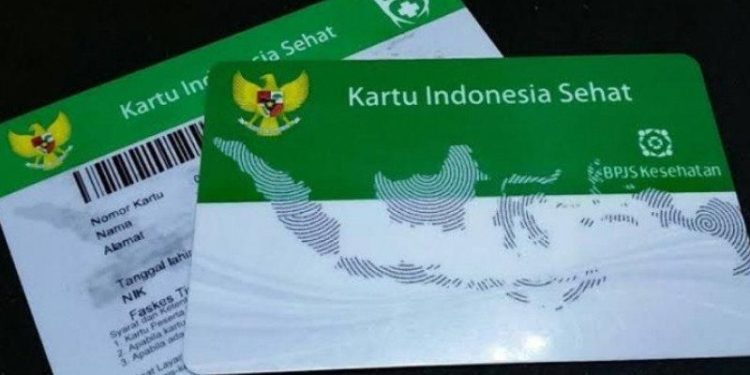 Begini Cara Dapat Bansos PBI JK 2025 untuk Layanan Kesehatan Gratis dari Pemerintah! Jangan Lewatkan!
