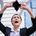 Ini Cara Aman Lindungi Kontak Darurat Anda! Teror Debt Collector Pinjol Bisa Dicegah
