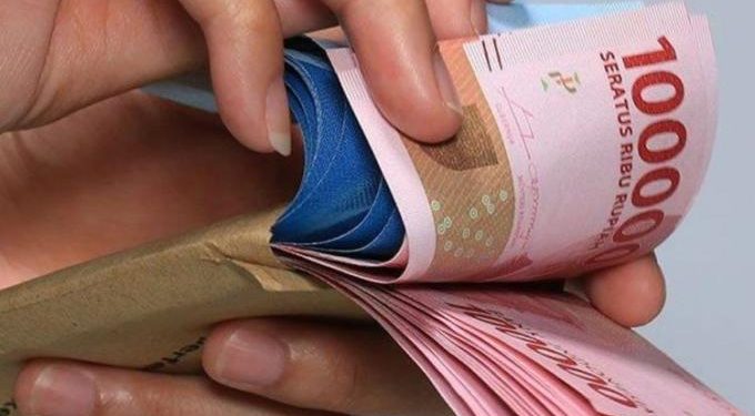 Simak Jumlah dan Mekanisme Pencairan di Sini! Gaji Ke-13 PNS 2025 Segera Cair