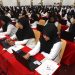 Ini Link dan Cara Cek Resminya! Hasil Seleksi PPPK Tahap 2 Tahun 2024 Diundur