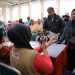 Bisakah Pendamping Sosial Menjadi Perwakilan untuk Mencairkan Dana Bansos? Simak Informasinya