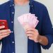 Begini Cara Naikin Limit Pinjaman di Aplikasi Pindar dengan Cepat dan Mudah! Gak Perlu Ribet