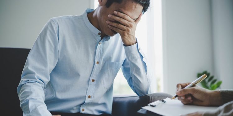 Ini Tips Bijak Menghadapi Debt Collector Pinjol yang Kasar dan Arogan! Dijamin Ampuh