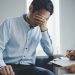 Ini Tips Bijak Menghadapi Debt Collector Pinjol yang Kasar dan Arogan! Dijamin Ampuh