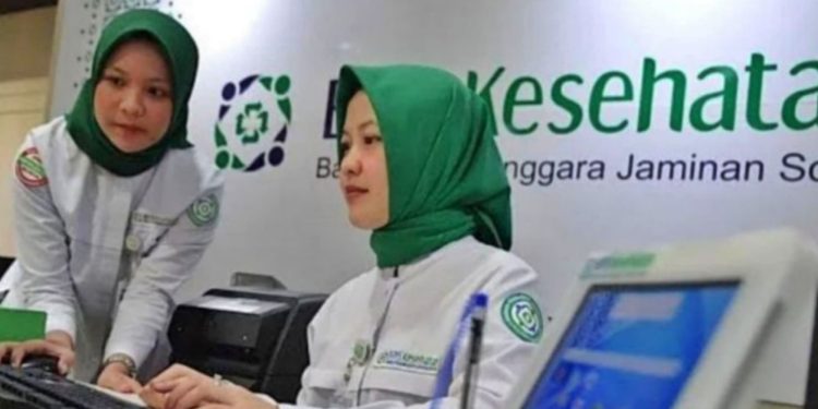 Bisa Digunakan Gratis! 7 Alat Kesehatan yang Ditanggung BPJS Kesehatan