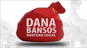 Syarat Baru Penerima Bansos PKH dan BPNT Tahun 2025, Perhatikan Ini