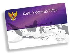 Bantuan KIP Kuliah Kini Bisa Dicairkan Lewat Rekening Mahasiswa, Begini Caranya