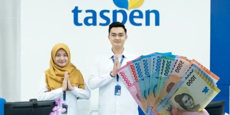 PNS Golongan I-IV Terima Gaji dan 3 Tunjangan Sekaligus di Juni 2025, Cek Nominalnya!