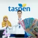 PNS Golongan I-IV Terima Gaji dan 3 Tunjangan Sekaligus di Juni 2025, Cek Nominalnya!