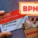 NIK KTP Terdaftar? Cek Sekarang! BPNT Tahap 2 2025 Cair Rp600.000 untuk KPM