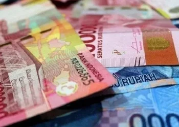 Gaji ke-13 TNI! Cek Besaran Dana yang Disalurkan untuk Setiap Golongannya!