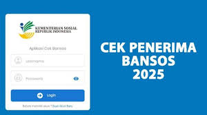 Cara Cek Nama Penerima BPNT Tahap 2 2025 Lewat Situs Resmi Kemensos