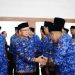 Keputusan Menpan RB: Gaji Honorer R2 dan R3 Jika Diangkat Menjadi PPPK Paruh Waktu
